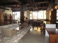 Luxury Place In Downtown Appartement *