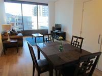 Luxury Place In Downtown Appartement *