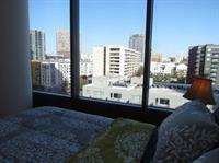 Appartement Luxury Place In Downtown *